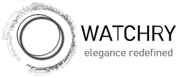 WATCHRY - elegance redefined