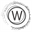 WATCHRY logo