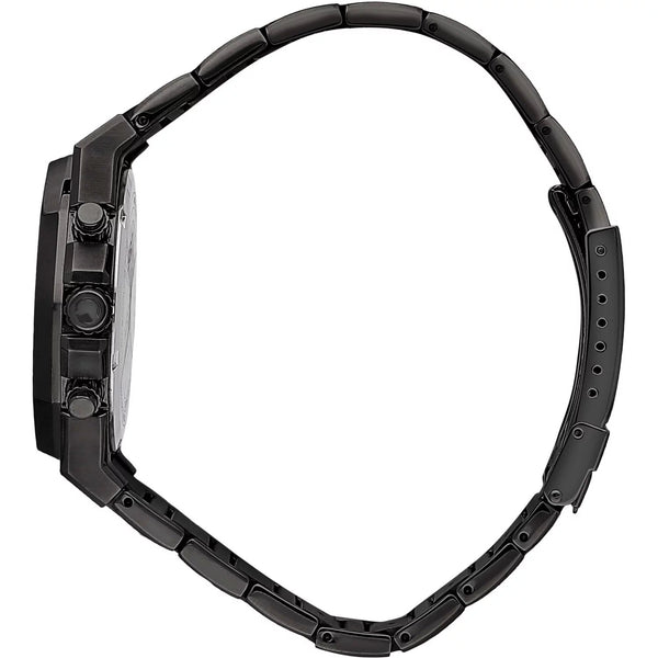 Sector 960 Black Bracelet Watch